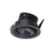 Aluminio Serie Neptuno Negro