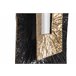 Adorno Metal Adda Home Negro