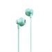 Auriculares de Botón EasyPods Mint Verde
