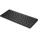 Teclado Bluetooth 355 Negro