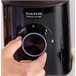 Batidora de vaso TAURUS PRIOR GLASS 1500W 1,8 litros Negro