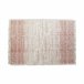 Alfombra Beige