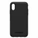Funda para Móvil 77-59864 Negro