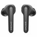 Auriculares inalámbrico KOSS TWS150i Negro