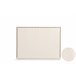 Beige 2a9e20de41c4bd582d7d27bd8bb73e9a5e05e262_0a2f41591b7945b6a996603b2578fbef.jpg