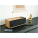 Altavoz Bluetooth Thomson WS702 Madera