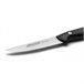 Arcos Cuchillo Verduras Maitre Negro