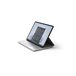 Laptop STUDIO 2 CI7-1355 Multicolor