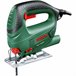 Motosierra PST 700 E Verde