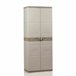 Estantería 9204 Beige