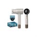 Cecotec Secadores de pelo BLDC IoniCare RockStar Nano IonTech Cha Negro