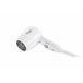 Secador de pelo Adler AD 2252 Blanco
