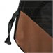 Parque Mascotas Plegable Tela Oxford, Acero PawHut Multicolor