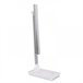 Flexo Acrilico Serie Architect Blanco