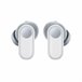 Auriculares con Micrófono Enco Buds2 Pro Auriculares con Micrófono Enco Buds2 Pro Blanco