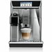 Cafetera Superautomática ECAM650.85.MS Multicolor