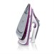 Plancha de Vapor TexStyle 5 SI5037VI Blanco