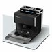 Robot Aspirador All in one Z10 Plus Multicolor