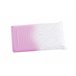 Almohada Técnica Esferas Firmeza Alta Rosa
