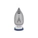 Plancha de vapor FAGOR FGE698 3000W Azul