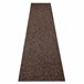 Alfombra de pasillo TRAFFIC AB 100x350 Marron