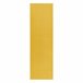 Alfombra de pasillo ETON 502 50x350 Amarillo