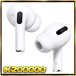 I200000 Auriculares Inalambricos Bluetooth Deportivo Azul