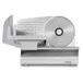 Cortafiambres Eléctrica Profesional Msx190 H.koenig Gris