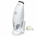 Aspirador de mano Bomann CB 967 Blanco