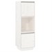 Alacena 38 Blanco