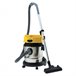 Aspirador 3 En 1 Tc120 H.koenig Amarillo