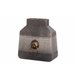 Florero Cristal Adda Home 