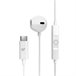 Auriculares EasyPods Type C Snow Multicolor
