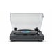 Tocadiscos de vinilo Thomson Gris
