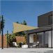 toldo de polietileno 300x300 Beige