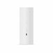 Altavoz Bluetooth Blanco
