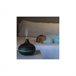 Cecotec Humidificador Humidificador Pure Aroma 150 Yin Marron