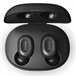 Auriculares inalámbricos KOSS 96816 Negro