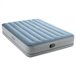 Cama Hinchable Comfort Queen Cama Hinchable Comfort Queen Azul