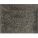 Rinconera convertible en cama ETERNITY Antracita
