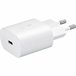 Cargador de Pared EP-TA800NWEGEU Blanco