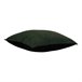 Almohada Decorativa Lismore Verde