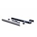 Barra de Sonido Inalámbrica HT-SBW460 Negro