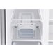 Frigorífico SBS 174,4M 655L Color Inox SAMSUNG RS62DG5003S9/EF  Inox