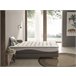 Colchon Visco Clean Plus Firmeza Media-Alta 