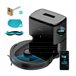 Robot Aspirador Conga 7490 Ultimate Home X-Treme Cecotec Negro