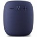 Altavoz Portátil 458295 Azul