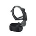 Mochila Portabebé Poco™ Soft Child Carrier LT Tourist Carrier Negro