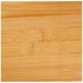 Juego de tablas de cortar Marron