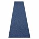 Alfombra de pasillo TRAFFIC AB 100x350 Antracita
